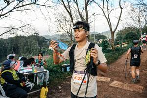 BIB: 
                            <button type="button" onclick="openModal(25466172)" class="btn btn-primary btn-sm float-right btn-popup" data-toggle="modal" data-target=".modal-high-quality">
                        <i class="fas fa-shopping-cart"></i> Add to Cart
                    </button>
                                            <button type="button" onclick="isThisMe(25466172, true)" class="btn btn-success btn-sm float-right btn-popup btn-isme hidden" data-toggle="tooltip" data-placement="bottom" title="นี่คือรูปของคุณใช่ไหม คลิกที่นี่เพื่อเอาเข้าอัลบั้ม">
                        <i class="fas fa-plus"></i> Add to album
                    </button>
                    <button type="button" onclick="isThisMe(25466172, false)" class="btn btn-warning btn-sm float-right btn-popup btn-isnotme hidden">
                        <i class="fas fa-ban"></i> Remove from album
                    </button>